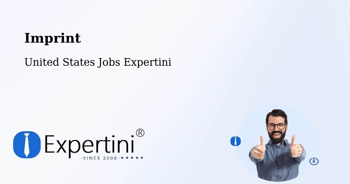 Imprint – Euclid - United States Jobs Expertini