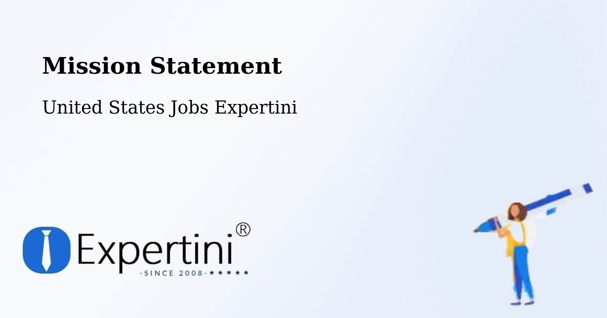 Corporate Mission – Euclid - United States Jobs Expertini